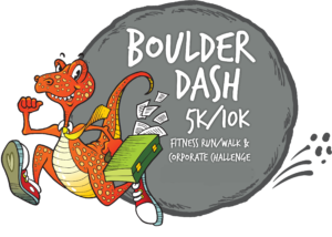 boulder dash,5k,10k,fitness run, run walk,race,quarry,cumming ga,forsyth county ga,