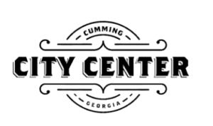 cumming ga city center project - buy a commemorative brick